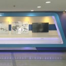 현대제철부속의원 이미지