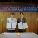 민성식품 이미지