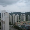 이은경공인중개사사무소 이미지