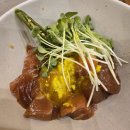 파주 와동동 맛집 l 가람마을 일식당 매듭 l 퓨전 일식 또간집 N차 방문 맛집