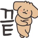 유캔두잇 부천역곡점 이미지
