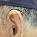 오케이 보청기 이미지