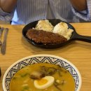 훈승아식당