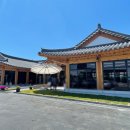 삽교역로 이미지