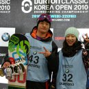 오픈클래식(Open Classic)