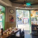 라오삐약 이미지