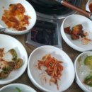 은광통나무집