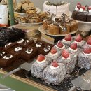 (주)엠슨 | 2021.03