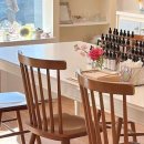 (12/15) 나만의 향수 만들기 이미지