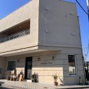 포항 양덕 카페 프롬하노 후기