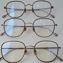 기분좋은안경원 이미지