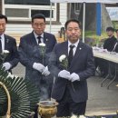 영해상사 이미지