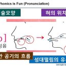 메트로영어학원