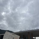 [대구2일차 여행] 서문시장 먹거리 추천(대구 간송미술관,수성유원지,데우스커피,쭈롱베이크샵,세연콩국...