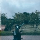 사려니숲길 쉐어하우스 이미지