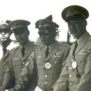 거인스포츠 이미지