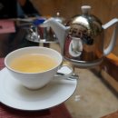 호텔 레드하우스 이미지