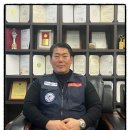 한국노총 전국공공노동조합연맹 테인노동 | 한국노총 전국섬유유통연맹.전국건설일반기계일반노동조합- 정홍석 위원장 “자부심 가질 수 있는 노조...