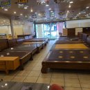 광주갑부가구점 네이버블로그