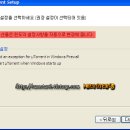 페이지날 이미지
