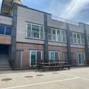 바다체험학교 현포 이미지