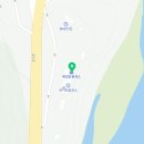 이마트24 R화양강휴게소점 이미지