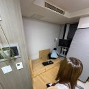 에이스라이팅 | 12평 원룸 여름 인테리어 제품 정보 에이스침대 온라인 집들이