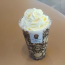 김해대로 | [김해]스타벅스 김해대로DT점 방문후기