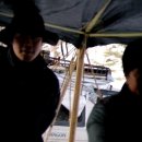 오투상사