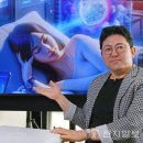 천지헬스 이미지