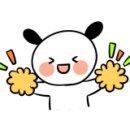 기지시리(행복) 네이버블로그