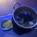마실노래연습장 이미지