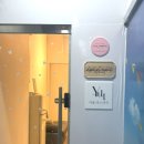 125-운정2-125 | 파주)뷰티레이크/파주네일아트추천!최강귀여운 야당네일아트 내맘속 1위💗