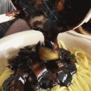 중화식당-인 이미지