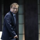 서밋공방 이미지