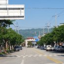 동해송정동우체국 이미지