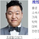 디아이월드 이미지