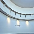 수영동산어린이집 | 재방문X_겨울에도 수영가능한 이천 테르메덴 온천 풀앤스파 방문