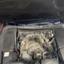 동천카센타 이미지