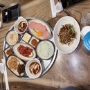 엄마랑 동생이랑 다녀온 창원중앙동냉삼 맛집, 홍이네냉삼집 후기