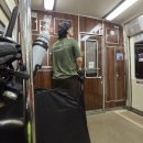 내일비안와요 | FUK-KIX [3] 비와요비