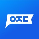 주식회사 아정네트웍스