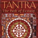 탄트라(Tantra) 명상 수행 - The Path of Ecstasy 이미지