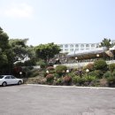 이드레국수 이미지