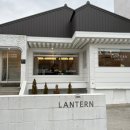 효성소방파출소 이미지