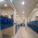 카페소사 이미지