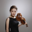 경기필하모닉<멘델스존 교향곡 4번> 이미지