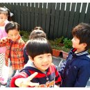 묵림한의원 이미지