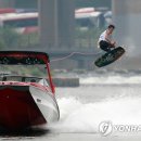 월드주유소 이미지