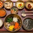 경주교동한옥집 이미지